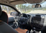 Ford Ranger 2016 - Odo 6v5 km giá 415 triệu tại Hà Giang