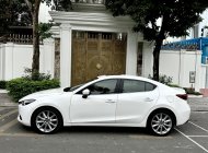 Mazda 3 2019 - Bao check toàn quốc giá 580 triệu tại Bắc Giang