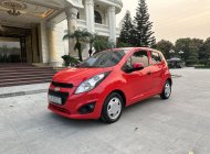 Chevrolet Spark 2017 - Giá 170tr giá 170 triệu tại Hải Dương