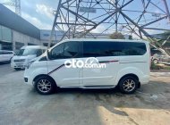 Ford Tourneo Siêu Phẩm   trắng ngọc trinh 2020 2020 - Siêu Phẩm Ford Tourneo trắng ngọc trinh 2020 giá 769 triệu tại Tp.HCM