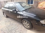 Kia Spectra Gia đình cần bán xe   55000000 2005 - Gia đình cần bán xe kia spectra 55000000 giá 55 triệu tại Hà Nội