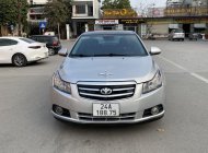 Daewoo Lacetti 2009 - Xe 1 chủ từ đầu, chủ đi giữ gìn, giá tốt giá 216 triệu tại Hải Dương