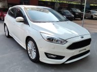 Ford Focus 2019 - Màu trắng giá 645 triệu tại Hà Nội