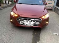 Hyundai Elantra  mt 2016 đẹp keng 2016 - Elantra mt 2016 đẹp keng giá 370 triệu tại Bình Phước