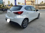 Mazda 2 Cần bán Xe   bản Hatchback Sport (AT) 019 2019 - Cần bán Xe Mazda 2 bản Hatchback Sport (AT) 2019 giá 420 triệu tại Tiền Giang