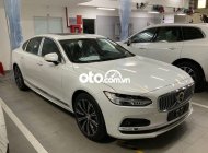 Volvo S90 cần bán xe 2022 - cần bán xe giá 2 tỷ 50 tr tại Đà Nẵng