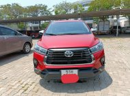 Toyota Innova 2021 - Biển SG giá 825 triệu tại Tp.HCM
