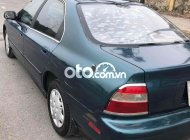 Honda Accord Honđa  xe phân khúc hạng sang 1994 - Honđa accord xe phân khúc hạng sang giá 85 triệu tại Hải Dương