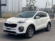 Kia Sportage   GT Line xe cực hiếm nhập khẩu Quá mới 2015 - Kia Sportage GT Line xe cực hiếm nhập khẩu Quá mới giá 655 triệu tại Hà Nội