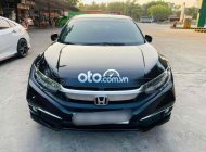 Honda Civic bán xe covic Bản G - 2021 siêu mới 2021 - bán xe covic Bản G - 2021 siêu mới giá 665 triệu tại Bình Thuận  