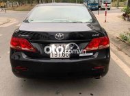 Toyota Camry bán   2.4g . tên tư nhân chính chủ . 2008 - bán Toyota Camry 2.4g . tên tư nhân chính chủ . giá 356 triệu tại Hòa Bình