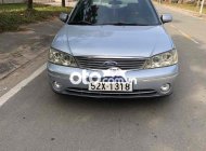 Ford Laser   2003 bao lỗi 2003 - Ford laser 2003 bao lỗi giá 139 triệu tại Bình Dương