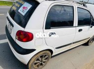 Daewoo Matiz xe  lên đồ kha khá 2003 - xe matiz lên đồ kha khá giá 53 triệu tại Phú Yên