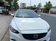 Mazda 6 Madza  2.5 đời 201 2016 - Madza 6 2.5 đời 2016 giá 525 triệu tại Vĩnh Long