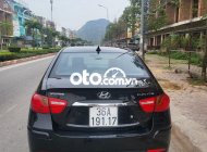Hyundai Avante   2013 số tự động xe zin đẹp 2013 - Hyundai avante 2013 số tự động xe zin đẹp giá 325 triệu tại Thanh Hóa