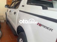 Ford Ranger cần bán xe bán tải 2017 - cần bán xe bán tải giá 540 triệu tại Quảng Trị