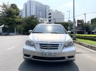 Honda Odyssey 2008 - Bản 3.5, giá 450 triệu giá 450 triệu tại Tp.HCM