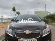 Chevrolet Cruze bán  2011 1.6 số sàn 2011 - bán Cruze 2011 1.6 số sàn giá 235 triệu tại Bình Định