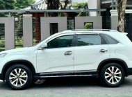 Kia Sorento 2015 - Model 2016 bản full options giá 615 triệu tại Tp.HCM