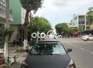 Hyundai Veloster huynhdai  2012 nhập 2012 - huynhdai veloster 2012 nhập giá 390 triệu tại Đà Nẵng