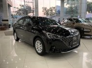 Hyundai Accent 2022 - Giảm ngay 40 triệu đồng giá 545 triệu tại Bình Phước