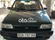 Kia CD5 Nhà du dùng cần bán   2000 - Nhà du dùng cần bán Kia cd5 giá 58 triệu tại Đồng Nai