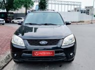 Ford Escape 2012 - Màu đen giá ưu đãi giá 355 triệu tại Hà Nội