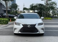 Lexus ES 250 2015 - Xe mẫu mới cực đẹp giá 1 tỷ 320 tr tại Tp.HCM