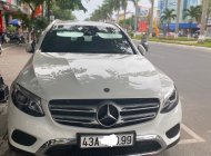 Mercedes-Benz GLC 200 2019 - Sếp lên xe cần bán lại Mer GLC200 giá 1 tỷ 450 tr tại Đà Nẵng