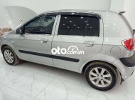 Hyundai Click Xe đẹp số tự động , cửa sổ trời 2008 - Xe đẹp số tự động , cửa sổ trời giá 198 triệu tại Hà Nội