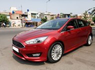 Ford Focus 2019 - 530 triệu giá 530 triệu tại Hà Nội