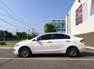 Suzuki 2019 - Xe cá nhân bán or đổi 7 chỗ giá 389 triệu tại Tp.HCM