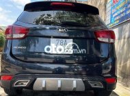 Kia Rondo Em cần bán  sx 2018 2018 - Em cần bán Rondo sx 2018 giá 439 triệu tại Phú Yên