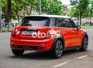 Mini Cooper   S Model 2021 2018 - MINI Cooper S Model 2021 giá 1 tỷ 580 tr tại Tp.HCM