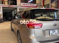 Kia Sedona Bán  bảng full đẹp 2016 - Bán Sedona bảng full đẹp giá 590 triệu tại Lâm Đồng