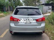 Mitsubishi Outlander cần bán nhnah e oto gia đình đi 2015 - cần bán nhnah e oto gia đình đi giá 460 triệu tại Đà Nẵng