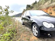 Mercedes-Benz C280 Ko sử dụng cần bán C280 sx 2005 2005 - Ko sử dụng cần bán C280 sx 2005 giá 148 triệu tại Đà Nẵng