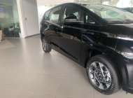 Hyundai Stargazer 2022 - Xe nhập, giá 535tr giá 535 triệu tại Hà Nội