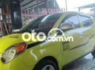 Kia K Bán xe moning 2012 - Bán xe kiamoning giá 150 triệu tại Tây Ninh