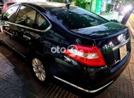 Nissan Teana Xe   1 chủ nhập đội zin cọp 2019 - Xe Nissan Teana 1 chủ nhập đội zin cọp giá 319 triệu tại BR-Vũng Tàu