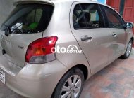 Toyota Yaris Xe  2009 nhập Nhật 2009 - Xe Yaris 2009 nhập Nhật giá 290 triệu tại Bắc Giang