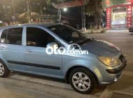 Hyundai Getz 2009 - Getz giá 152 triệu tại Thái Bình