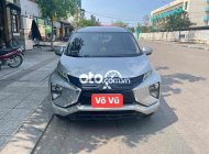 Mitsubishi Xpander Cần bán  2020 MT 2020 - Cần bán Xpander 2020 MT giá 465 triệu tại Quảng Nam