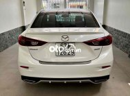 Mazda 3 Bán    1 chủ mua mới . 2019 - Bán Mazda 3 sedan 1 chủ mua mới . giá 545 triệu tại An Giang