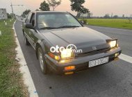 Honda Accord cần bán   1988 - cần bán honda accord giá 39 triệu tại Tp.HCM