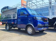 Dongben T20 2023 2023 - Xe tải SRM 930KG - Nhận xe chỉ với 50 triệu giá 50 triệu tại Đồng Nai