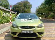 Ford Focus CẦN TIỀN BÁN GẤP 2008 - CẦN TIỀN BÁN GẤP giá 245 triệu tại Đồng Nai