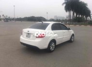 Kia Rio   2009.AT.xe công chức sử dụng 2009 - KIA Rio 2009.AT.xe công chức sử dụng giá 245 triệu tại Hà Nội