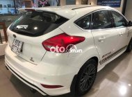 Ford Focus BÁN   SPORT 2018 BẢN FULL 2018 - BÁN FORD FOCUS SPORT 2018 BẢN FULL giá 555 triệu tại Tp.HCM