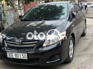 Toyota Corolla Xe  XLi 1.6 - 2008 nhập Nhật Bản chính chủ 2008 - Xe corolla XLi 1.6 - 2008 nhập Nhật Bản chính chủ giá 355 triệu tại Hà Nội